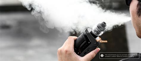 GEEKVAPE L200 Classic | Aegis | Geekvape – Pursue a Healthy Vaping ...