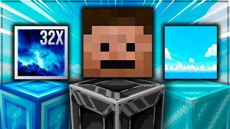 The 3 New BEST 32x Bedwars/PvP Texture Packs (1.8.9) | FPS Boost - YouTube