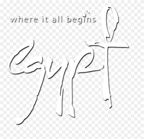 Egypt Tourism Logo & Transparent Egypt Tourism.PNG Logo Images