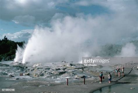 30 Wheeler Hot Springs Stock Photos High Res Pictures And Images