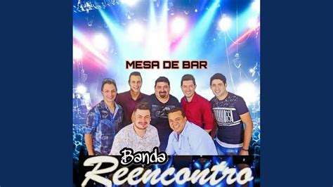 Mesa De Bar Youtube