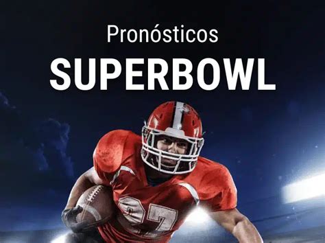 Cómo Ver El Super Bowl En ESPN Plus Trucos Y Consejos Tuto Premium