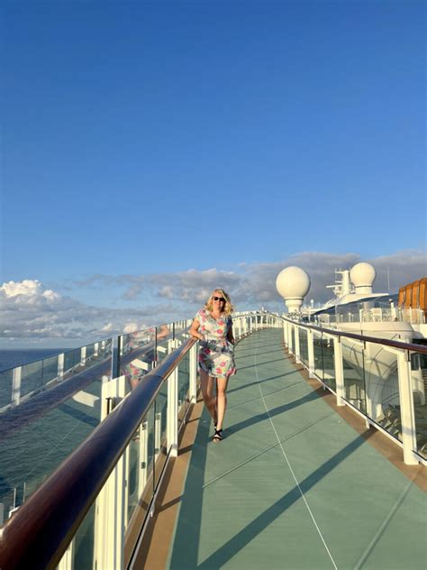 Cruising with Celebrities: Who's Joining the Melbourne Cup Cruise 2023 ...