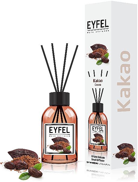 Eyfel Perfume Perfume And Cosmetics Makeup Uk