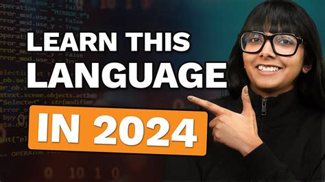 Learn These Programming Languages Before Ends Coding Ninjas