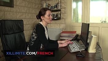 Anal Sex With The Mechanic Guy XNXX