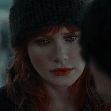 ៹ ݁ ˖ Claire Dearing Icon Jurassic World Jurassic Park World Claire