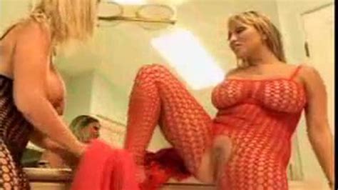 Ava Devine Sara Jay Ava Jay Porn Video Tnaflix