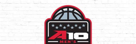 2023 Preseason Preview: Atlantic 10 Turmoil - MIP Scouting