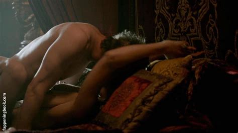 Rebecca Ferguson Nude The Fappening Photo 449204 FappeningBook