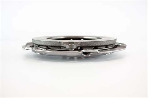 DWK045 VALEO PHC Диск сцепления 1.4/1.6 (комплект с корзиной и ...