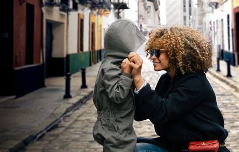 smiONE™ Visa® Prepaid Card - Receive Payments, Reload & Spend