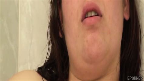 Lesbian Barefoot And Pregnant