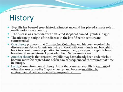 HazirlayaniŞin ErdoĞan History Syphilis Has Been Of Great Historical