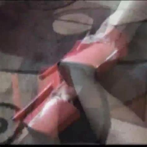 Hot Legs Red Platform High Heels Free Porn 15 XHamster XHamster