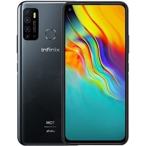Infinix Hot Prix En Fcfa C Te D Ivoire Abidjan Livraison Aujourd