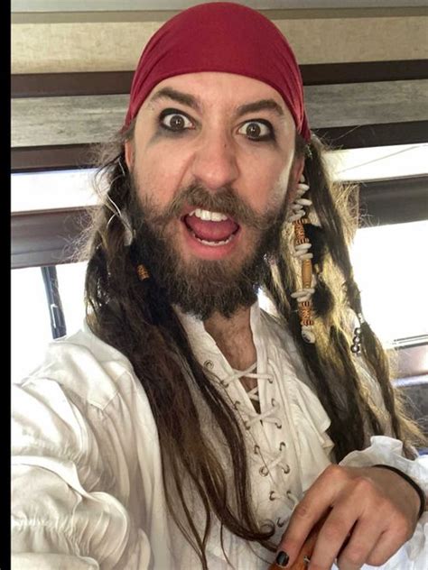 Jessiiee Jessiiee OnlyFans Nude And Photos