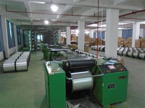 China European Sexy Fancy See Through Bra And Panties Set China Sexy Lace Lingerie And Lace