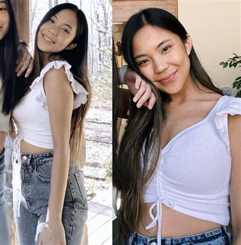 Sexy Filipina With Nice Sized Tits Scrolller