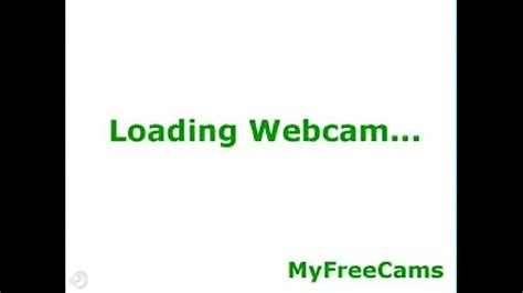 Asian Dildo Search Xvideos