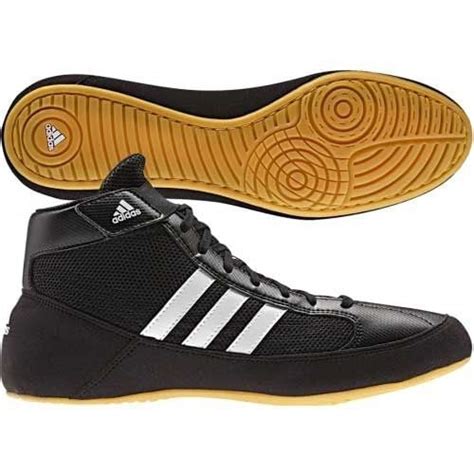 ghete luptewrestling adidas havoc