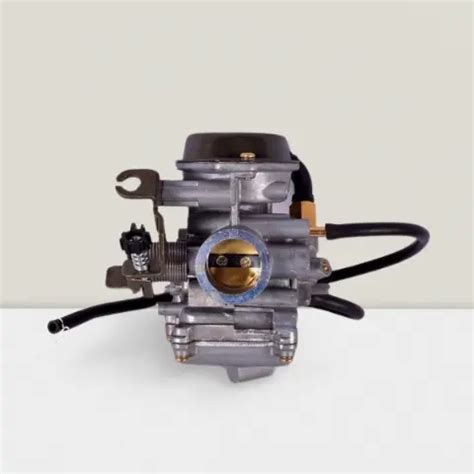 carburetor assembly compatible  bajaj discover  buy