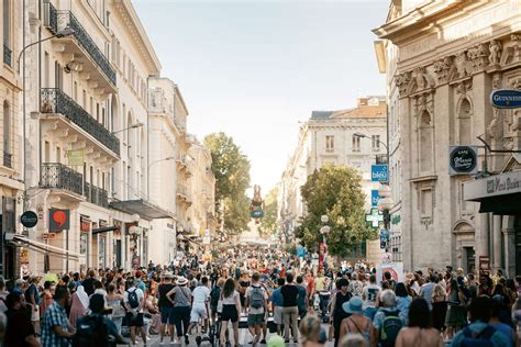 Festival DAvignon 2024 Comment Le Festival Off Est Devenu Le Rendez