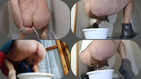 Hot Enemas Compilation ThisVid