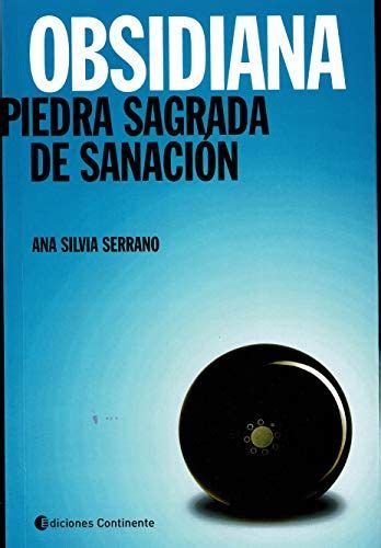 ᐈ Cómo Usar la Piedra Obsidiana Negra SIN PELIGRO Guía 2024