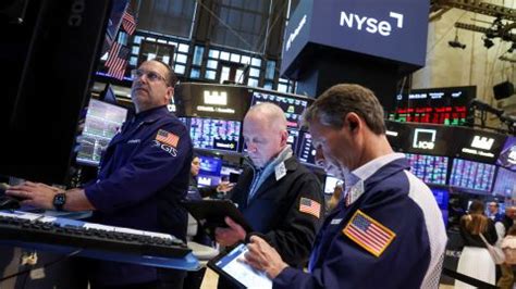 VRSN Stock Quote Price and Forecast | CNN