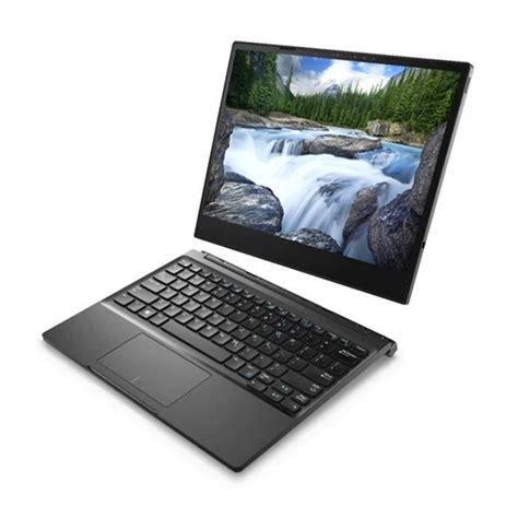 Dell Latitude In Inch Win Laptop Ki M M Y T Nh B Ng