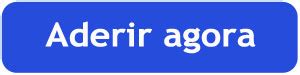 Publicidade Online Na Internet