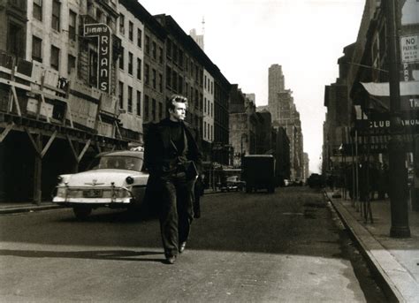 James Dean By Dennis Stock Gene Kelly Ali Larter Vivien Leigh Rachel