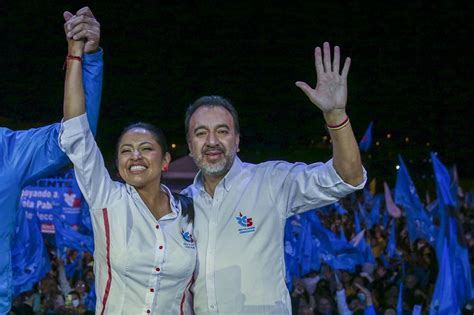 Ecuador awaits final elections results - Prensa Latina