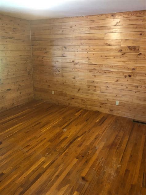 Beautiful cedar paneling cedar interiors tongue groove knotty cedar paneling – Artofit