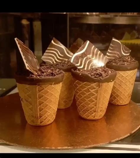 Edible Cup At Rs Piece Edible Cup In Navi Mumbai Id