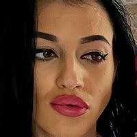 Takomayuyi Nude OnlyFans Leaks 2025 Fapopedia