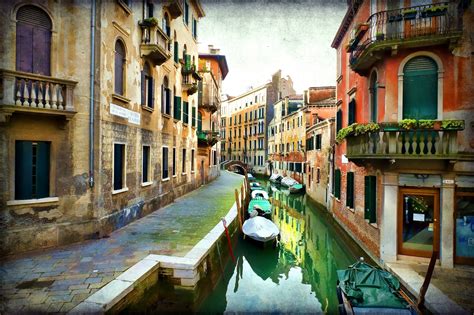 5 WAYS ITALY WILL FASCINATE NON-ART LOVERS – Welcome to Italy