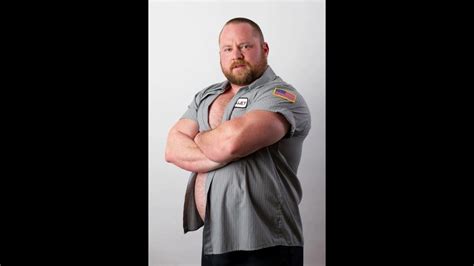 Hot Muscle Bears Compilation From Soft To Hard Gay Porn Ae