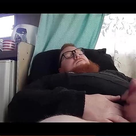 He Face I Make While Cumming Really Hard Gay Man Porn Feat Jax Harvey By Faphouse Xhamster