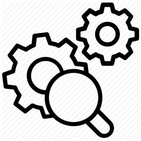 operations icon png 10 free Cliparts | Download images on Clipground 2025