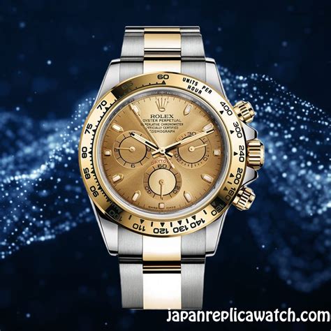 Japan Replica Rolex Daytona Men S Cso Rolex Calibre Mingzhu