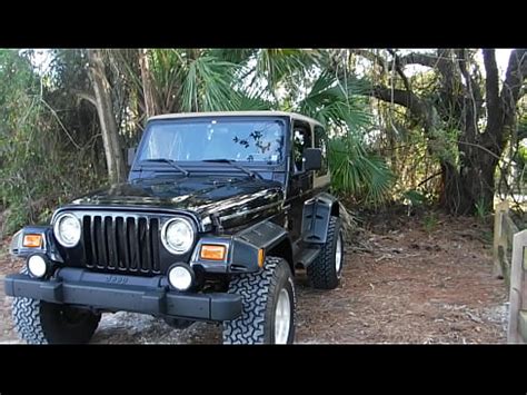 Public Park Inside Jeep Jerking Off Big Load Of Cum XVIDEOS
