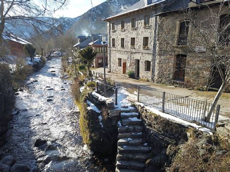 Colinas Del Campo De Mart N Moro Toledano Gu A