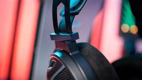 Fiio FT3 review: There's a new value king in town | Android Central