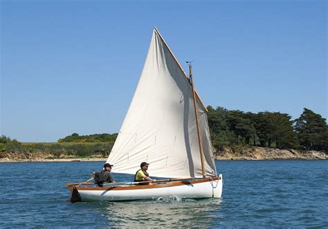 Semaine Du Golfe