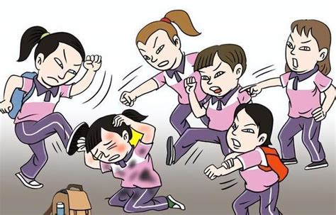 誣告偷拍事件女主被全網扒：校暴同學致其抑鬱 中國人線上看