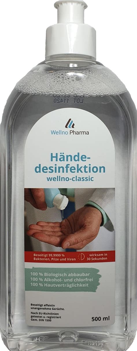 Hygiene ProtekMA Staubschutz