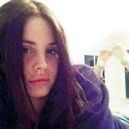 Mafia And Sex T Wattpad