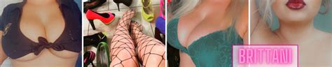 Brittani Palmer S Porn Videos Pornhub